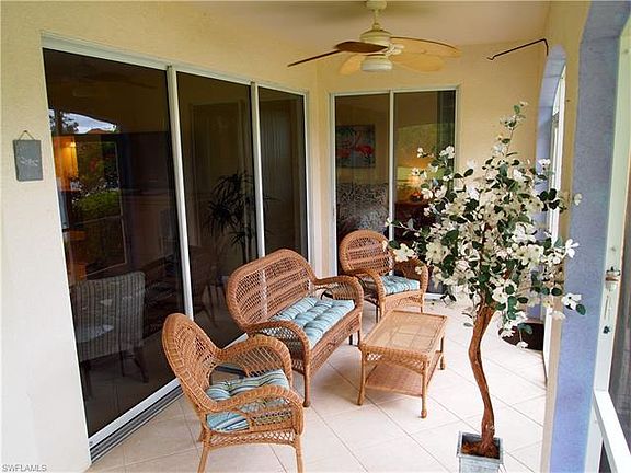 4th image of 10502 Sevilla Dr APT 102