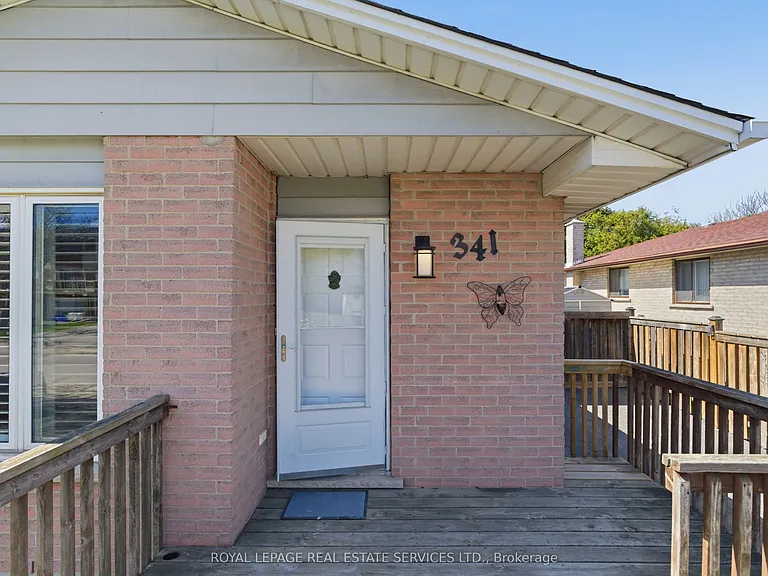341 Rexford Dr — Photo 3