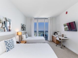 2602 E Hallandale Beach Blvd UNIT 505, Hallandale, FL 33009