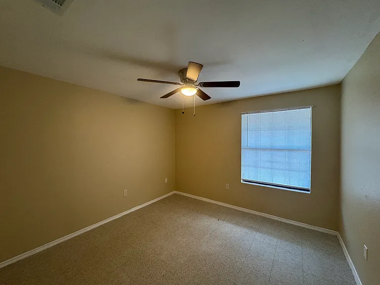 2701 S Midway Rd #9 — Photo 4