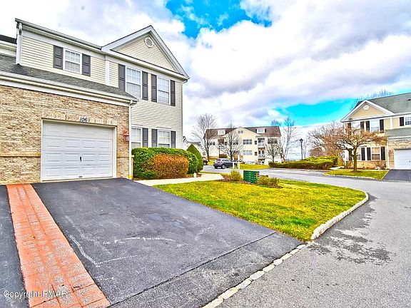 2nd image of 106 Bethpage Ter
