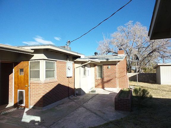 4th image of 3404 Sirius Dr