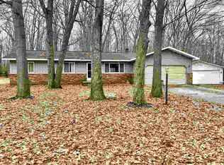 8770 Edward Kumm Dr, Roscommon, MI 48653