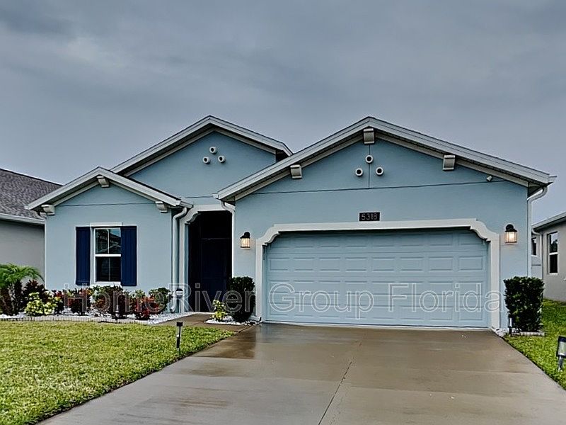 1st image of 5318 Amersham Ln