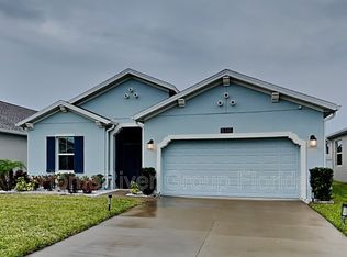 5318 Amersham Ln, Saint Cloud, FL 34771