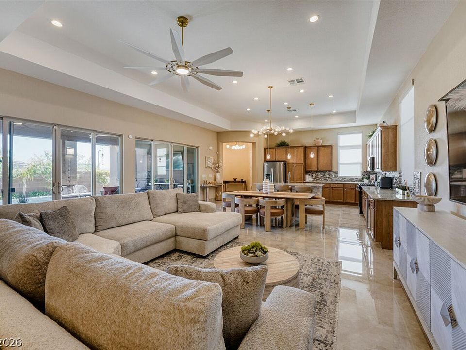 1st image of 9926 Regency Canyon Way