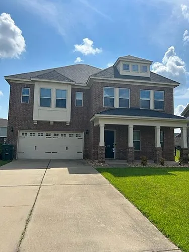 2145 Indiangrass Cv Photo 1