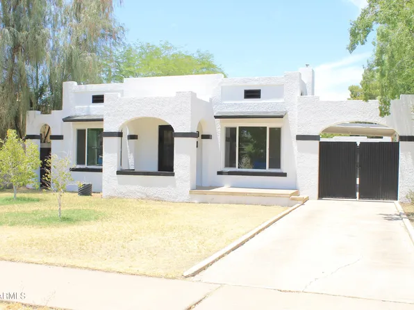 2230 N mitchell Street, Phoenix, AZ 85006