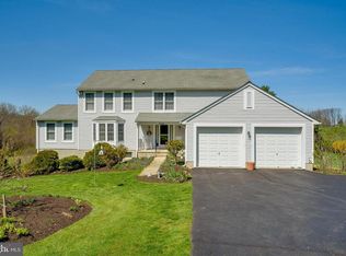 2198 Stone Rd, Westminster, MD 21158