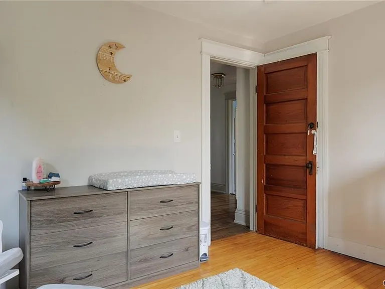 624 Hamlin St — Photo 27