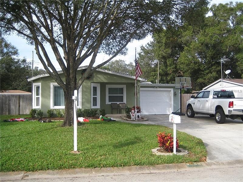 1st image of 8390 53rd Way N