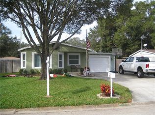 8390 53rd Way N, Pinellas Park, FL 33781