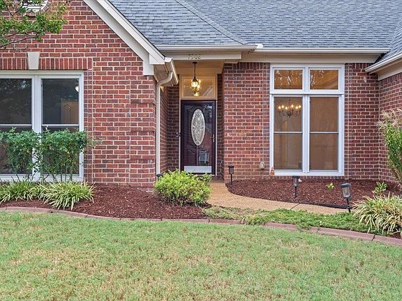 2nd image of 7502 Mulligan Ln
