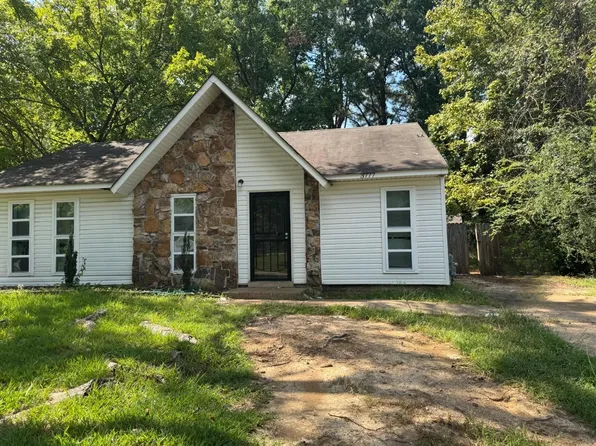 3777 Walsingham Dr, Memphis, TN 38128