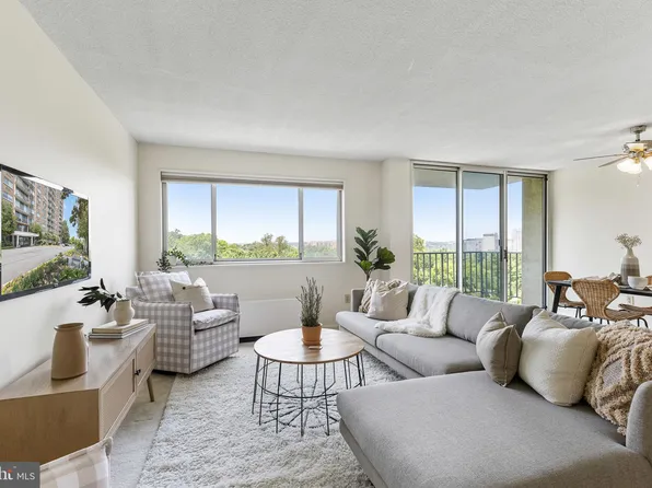 2059 Huntington Ave APT 912, Alexandria, VA 22303