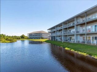 24101 Perdido Beach Blvd #D103, Orange Beach, AL 36561