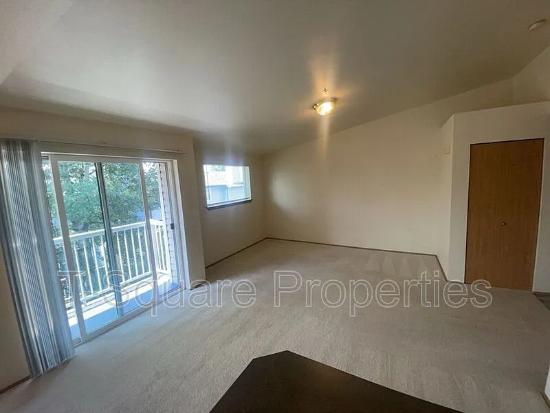 8830 3rd Ave SE — Photo 1