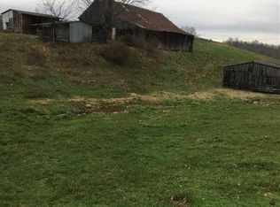 450 Vester Rd, Columbia, KY 42728