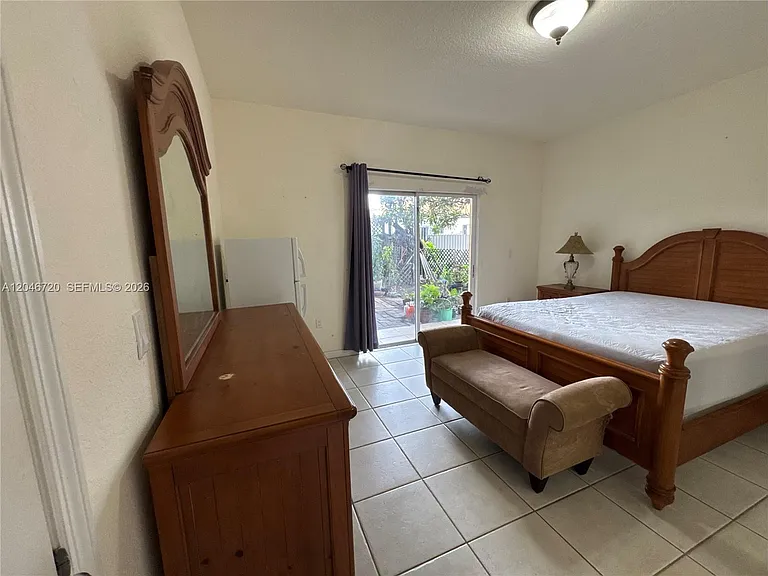 20808 SW 86th Ct #1 — Photo 4
