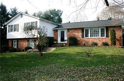 1st image of 340 Lynwood Dr