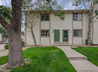 1870 Lanka Ln, Colorado Springs, CO 80915