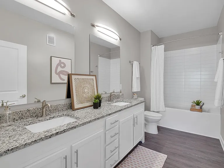Saddle Brook Landings — Photo 11