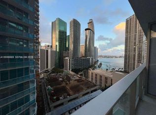 77 SE 5th St Unit 2004, Miami, FL 33131