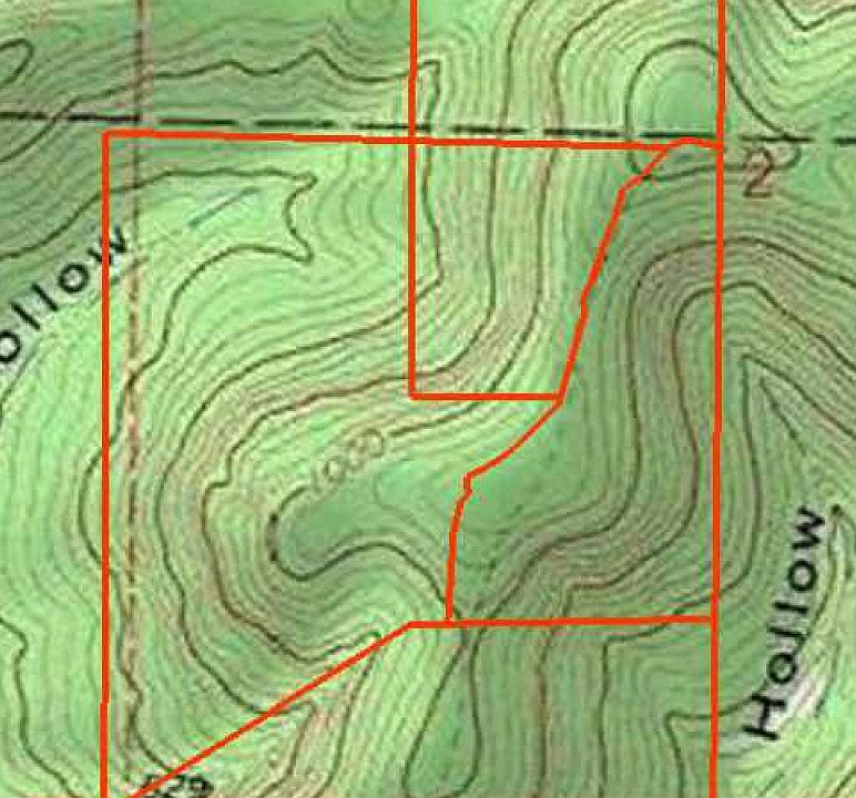 2nd image of 001-00411 Mallard Ter Tract 3