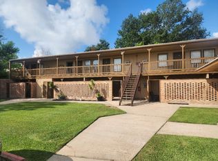 Chelsea Court PA, Pt Arthur, TX 77642