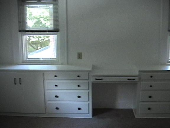 4th image of 5509 Guilford Ave