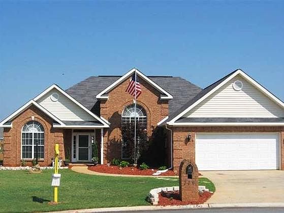 1st image of 206 Peregrine Ct