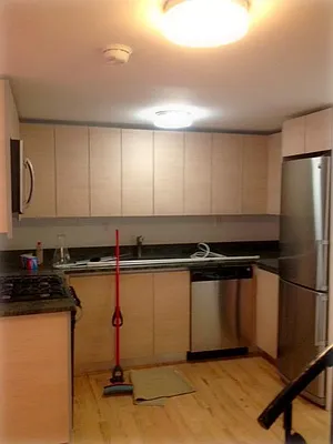 Rented by AJ Clarke | media 5