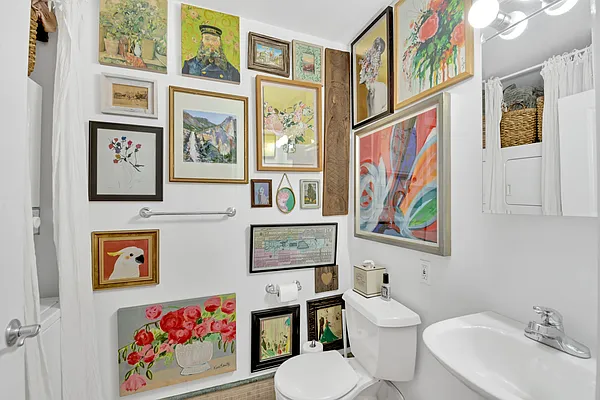 Rented by The McNeil Group, LLC | media 5