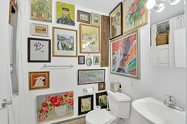 Rented by The McNeil Group, LLC