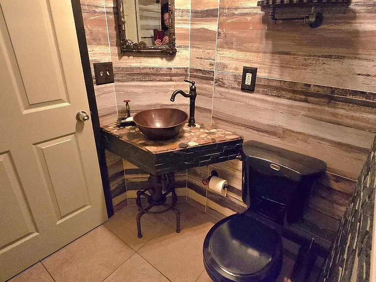 6931 Cane Grass Ln E — Photo 31