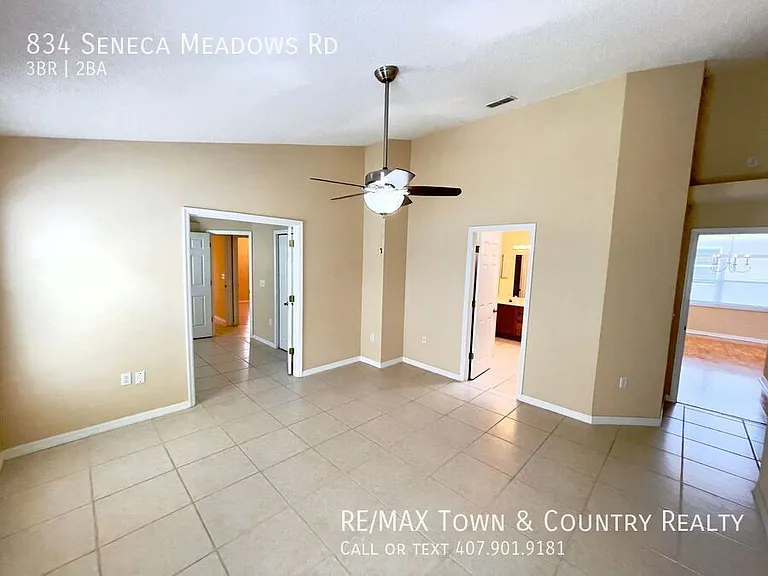 834 Seneca Meadows Rd — Photo 10