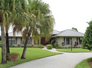 6426 SE Oakmont Pl, Stuart, FL 34997