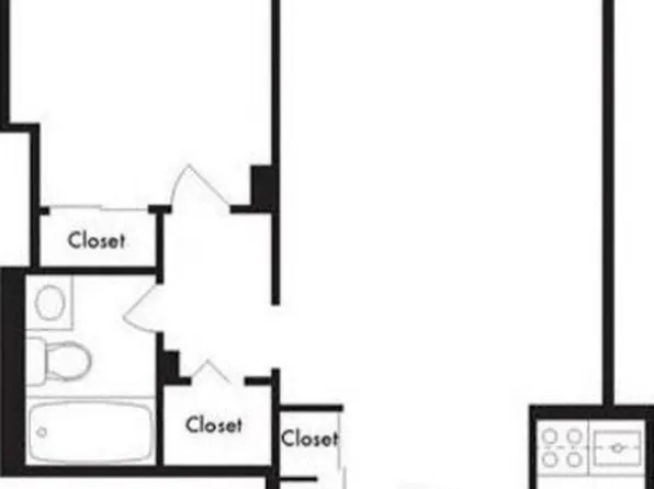 211 East 53rd Street 14A image 13 of 13