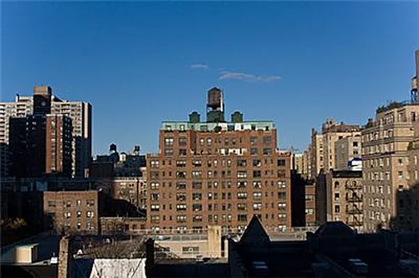 Sold by Fenwick Keats Real Estate | media 6