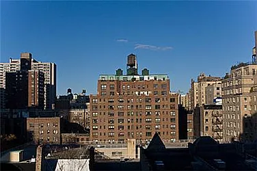 Sold by Fenwick Keats Real Estate