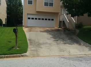 3924 Sidney Lanier Blvd, Duluth, GA 30096