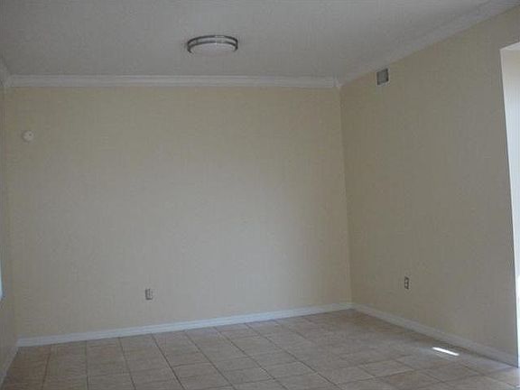 3rd image of 788 SW 106th Ave #1912