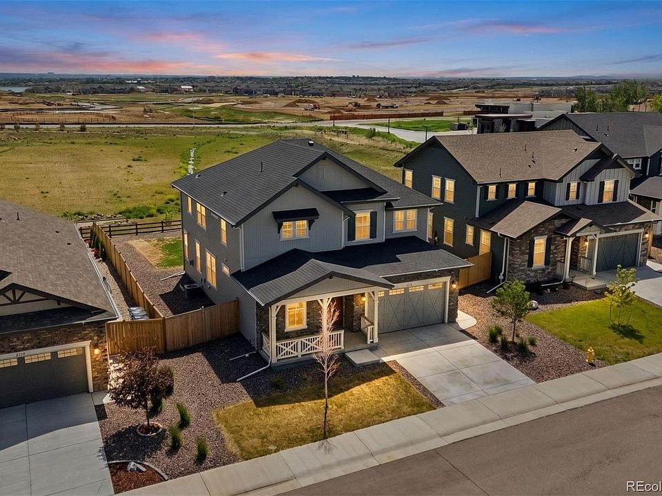 1st image of 15384 Krameria Court