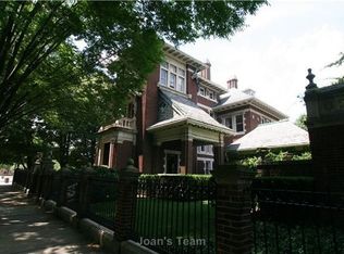 608 5th St, Columbus, IN 47201