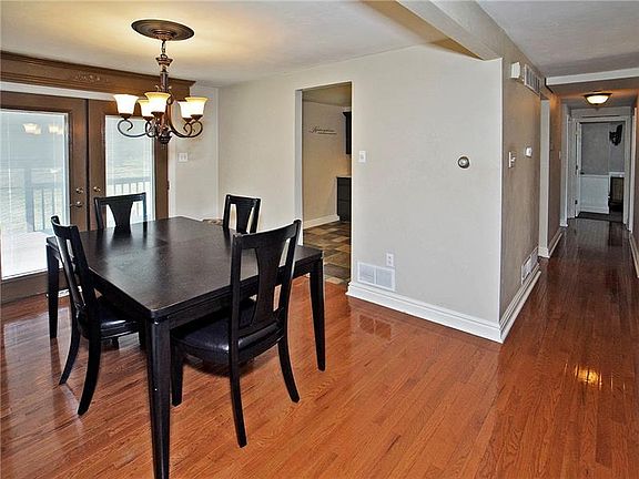 5th image of 1069 McAllister Dr