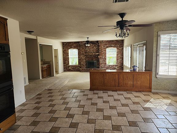 4th image of 1298 Michaeltin Ct