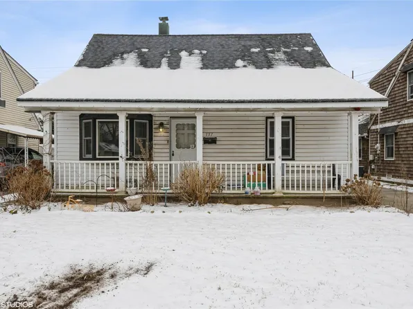 137 Edgeworth Street, Valley Stream, NY 11581