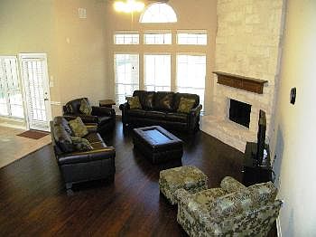2nd image of 1203 Sand Jack Dr