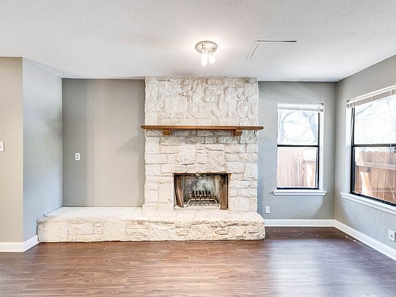 5th image of 8418 Fathom Cir #E503