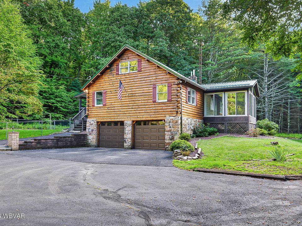 1st image of 823 Morgan Valley Rd S